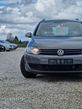 Volkswagen Golf Plus - 4