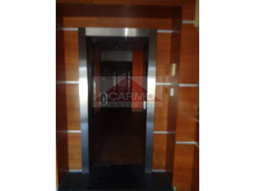 Escritórios para Arrendamento com 2 Pisos. - Grande imagem: 5/57