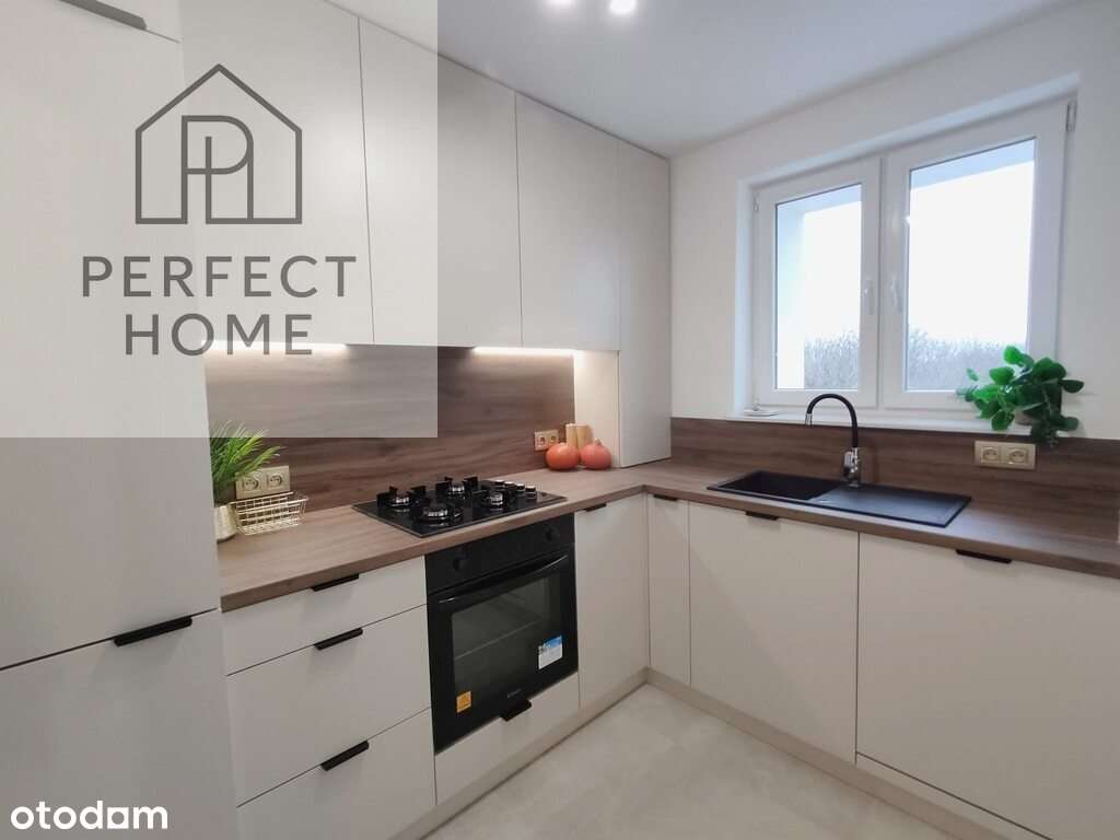 Piękne mieszkanie przy ul. Pięknej !!!-0