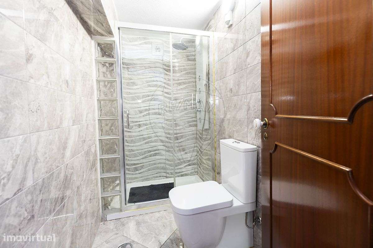 Moradia T4 para venda-42