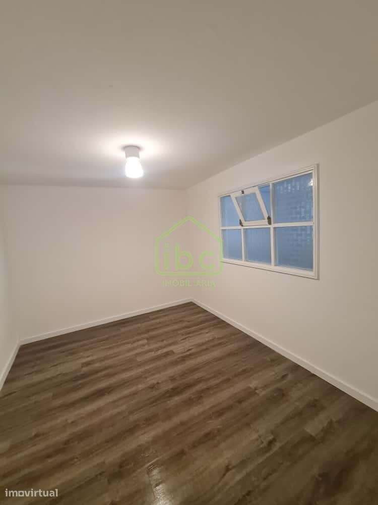 Moradia Bi-familiar | Azurara | Vila do Conde - Grande imagem: 4/18