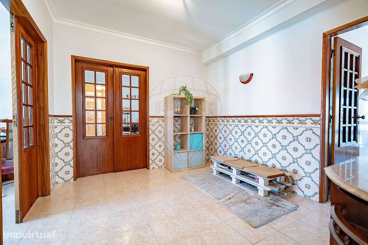 Apartamento T3 para venda - Grande imagem: 5/42