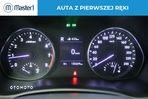 Hyundai I30 1.4 Classic + - 15