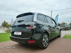 Citroën C4 Spacetourer 1.6 BlueHDi Shine EAT6 - 9