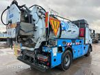 Renault WUKO RIVARD 8500 l - 7