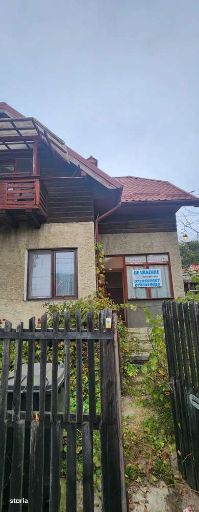 Garsoniera la casa, Noua, suprafata utila 45 mp, posibilitate garaj. - Imagine principală: 3/13