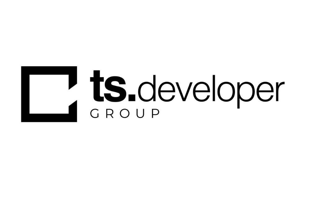 Deweloperzy: T S DEVELOPER GROUP SP Z O O SPÓŁKA KOMANDYTOWA - Bielsko-Biała, śląskie