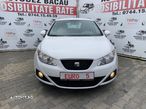 Seat Ibiza 1.2 TSI Sport - 10