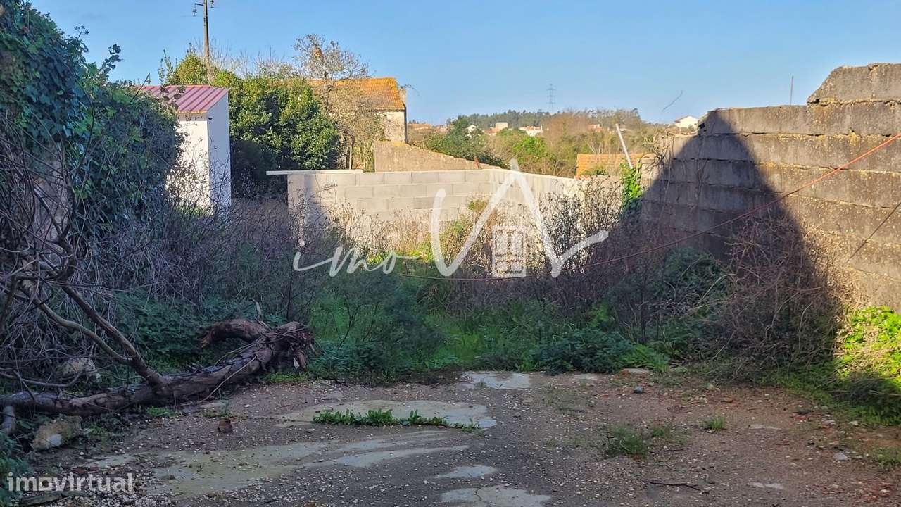 Terreno para construir, Maiorca - Grande imagem: 5/9