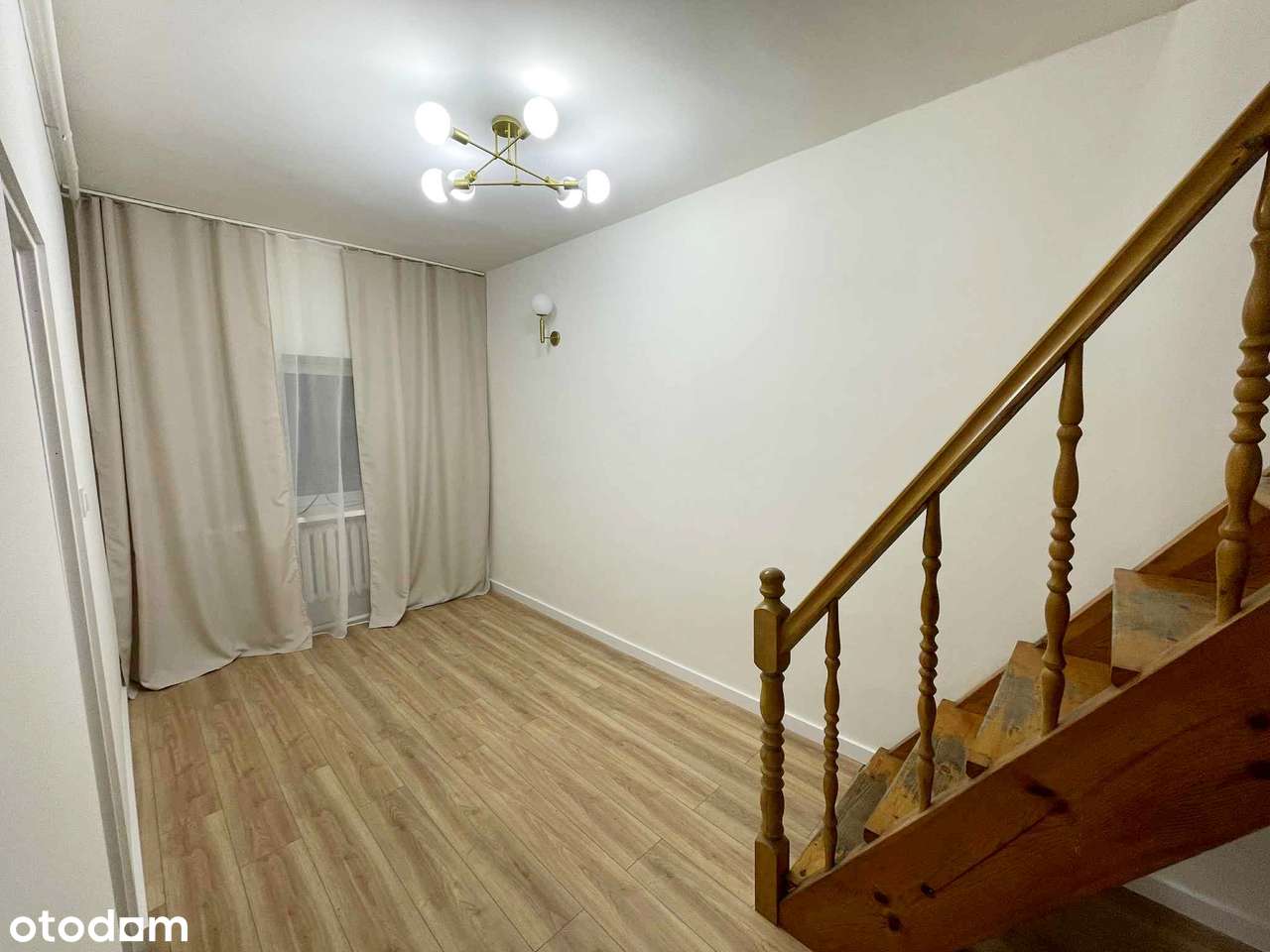 Dom w bardzo atrakcyjnej cene za gotówkę - Pełny obrazek: 4/11