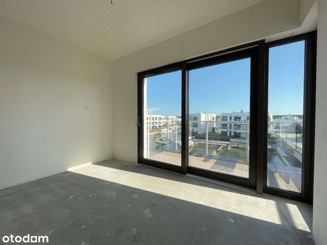 *UNIKATOWE 2-pok. z widokiem na MARINĘ|GOTOWE*-8