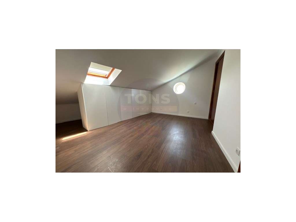 Moradia de Campo com Vista Serra - A 13 km da Ericeira e 9 km da Praia-19