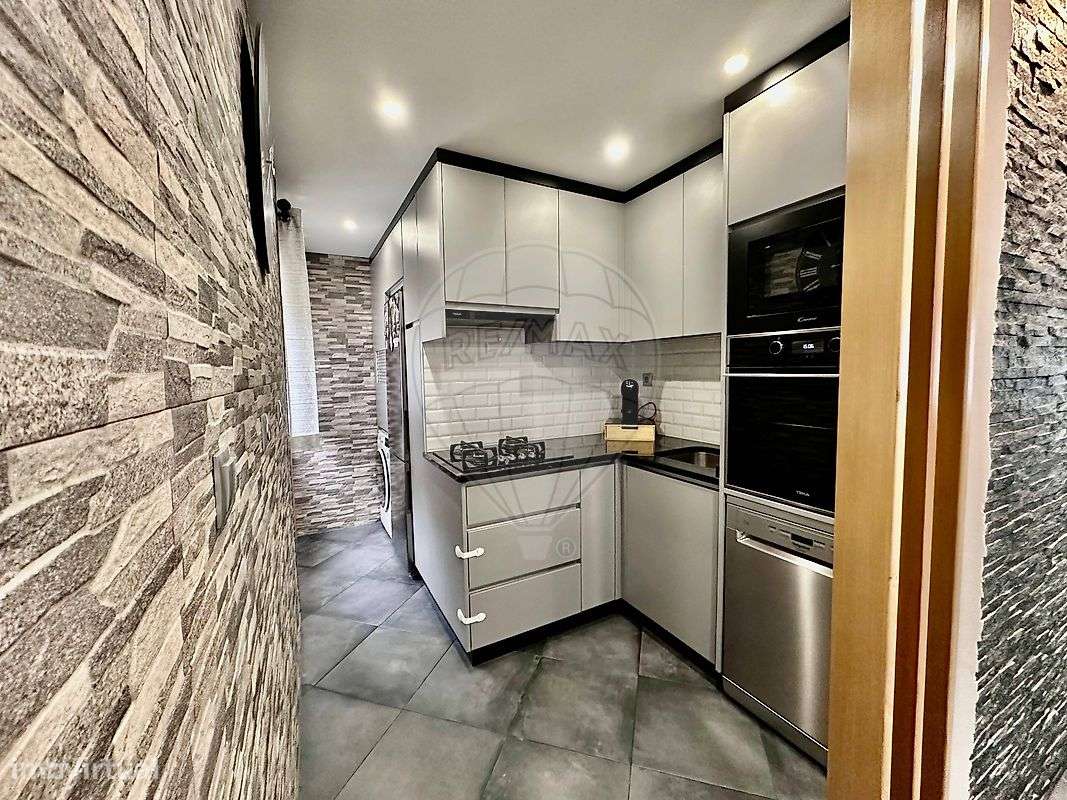 Apartamento T3 para venda - Grande imagem: 3/17