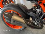 KTM Super Duke - 4