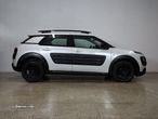 Citroën C4 Cactus 1.6 BlueHDi Shine ETG6 - 3