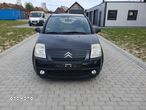 Citroën C2 1.1 Furio - 5