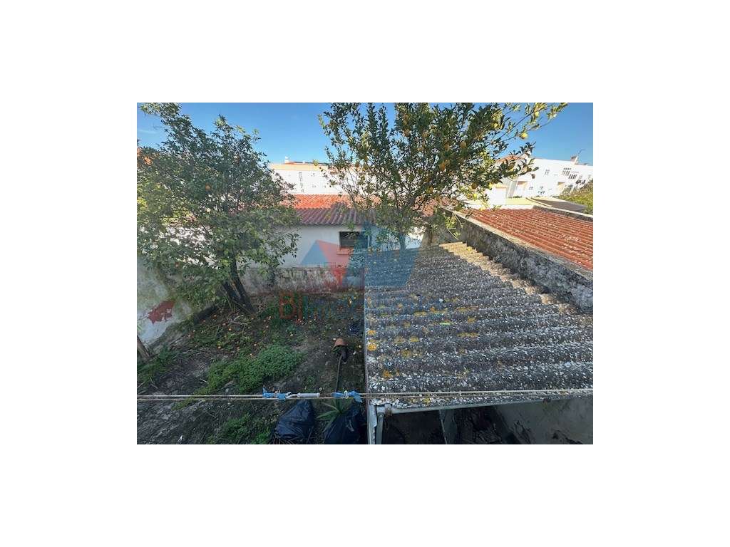 Andar de Moradia-5