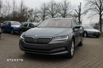 Skoda Superb 2.0 TDI SCR Style DSG - 2