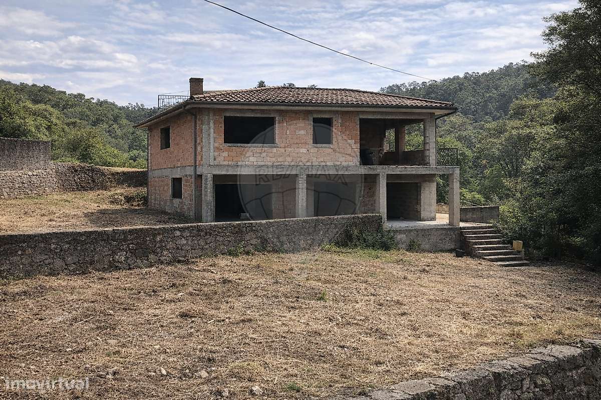 Terreno  para venda - Grande imagem: 2/7