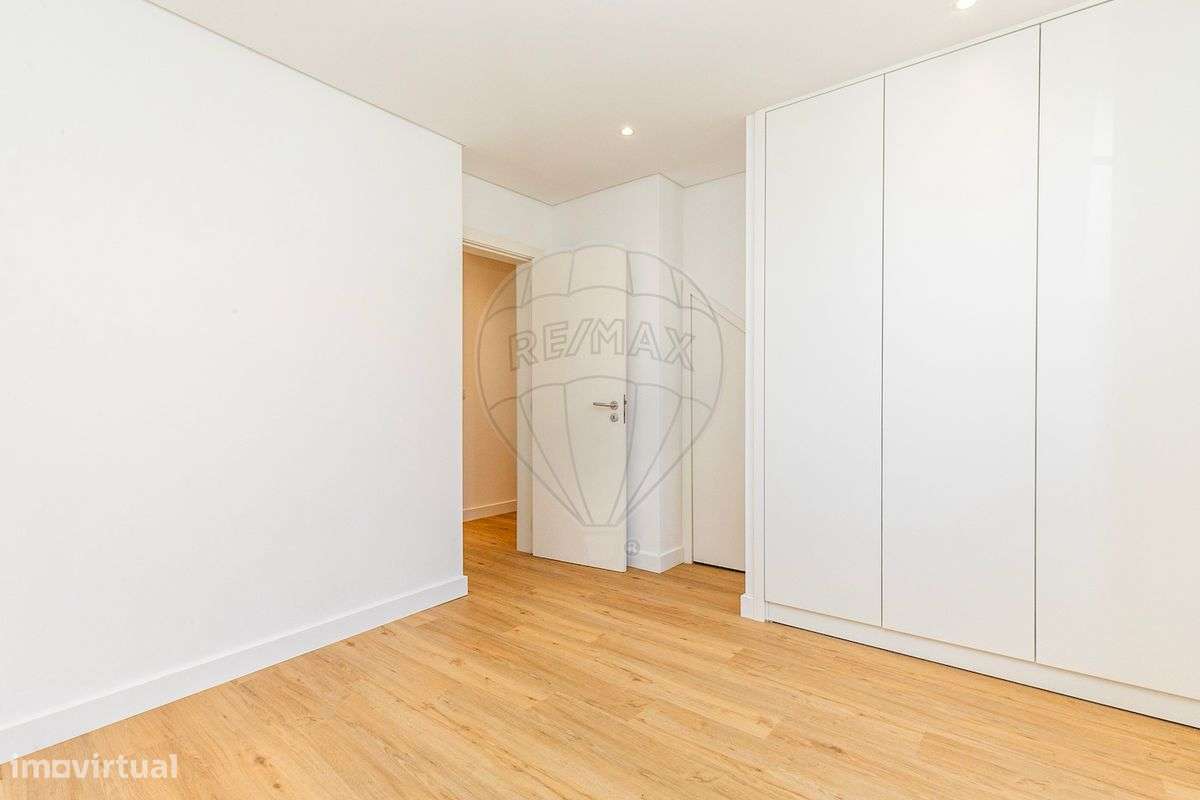 Moradia T4 para venda - Grande imagem: 4/24