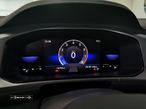 VW T-Roc 1.0 TSI Life - 15