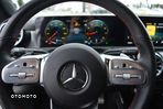 Mercedes-Benz CLA 200 AMG Line 7G-DCT - 6