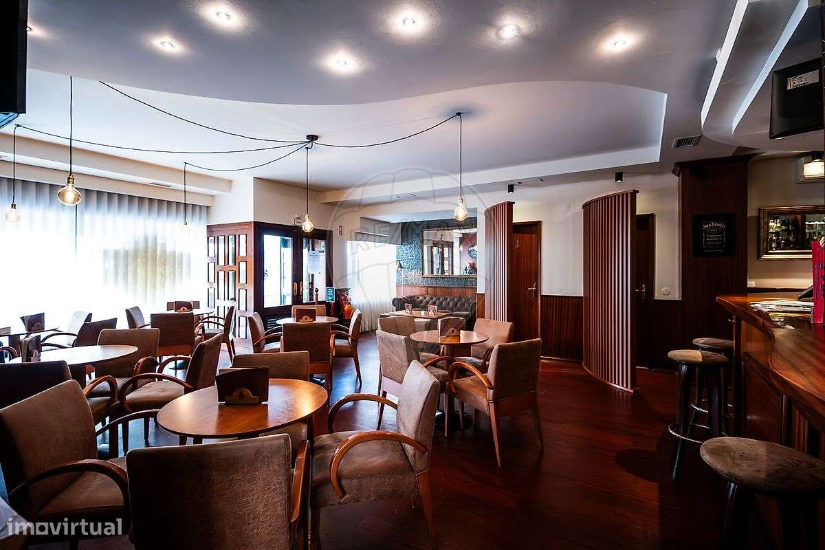 Trespasse  para venda - Grande imagem: 4/15