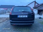 Ford Focus - 3