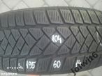 Dunlop 195/60/14 86H nr 104 - 1