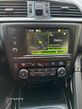 Renault Kadjar 1.6 dCi Energy Limited - 5