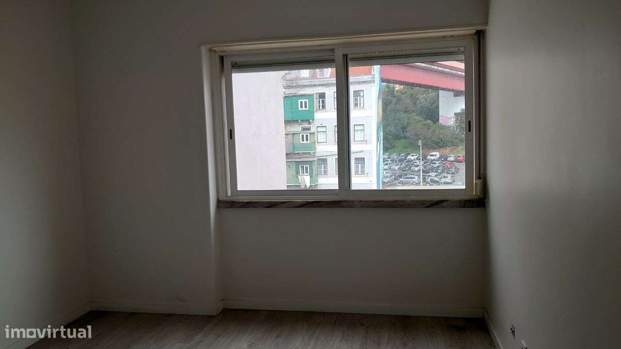 T3 Rua Lusiadas Remodelado-12