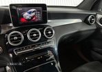 Mercedes-Benz GLC 250 d AMG Line 4-Matic - 16