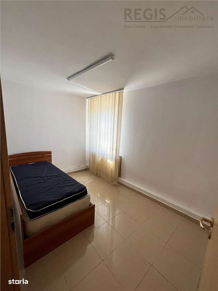 SPATIU BIROURI, ZONA ONIX BRASOV - Imagine principală: 5/6