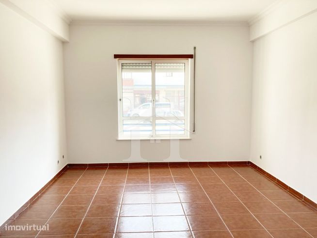 Apartamento T2 a 5 minutos do centro de Leiria-6