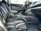 Honda CR-V 2.2i DTEC 4WD Lifestyle - 23