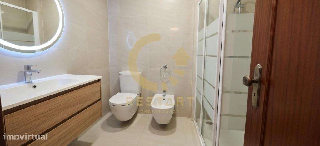 T2 com lugar de garagem em Ermesinde – Excelente oportunidade!-35