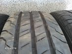 KOŁA CITROEN JUMPER  PEUGOT EXPERT RIFTER  5X108  215/65R16C - 18