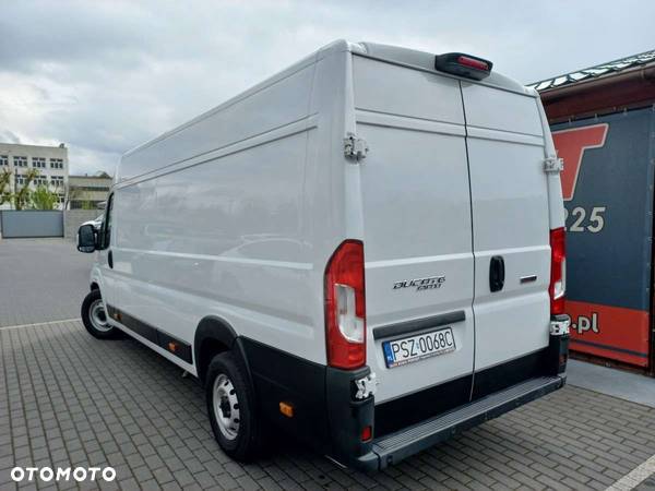 Fiat DUCATO - 6