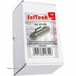 Contragreutati jante de tabla 30gx50buc, SelTech - 2