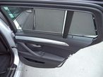 BMW 525 d Touring Sport-Aut. - 26