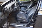 Ford Mondeo 1.6 TDCi Econetic - 6