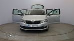 Skoda Octavia 1.6 TDI SCR Ambition - 10