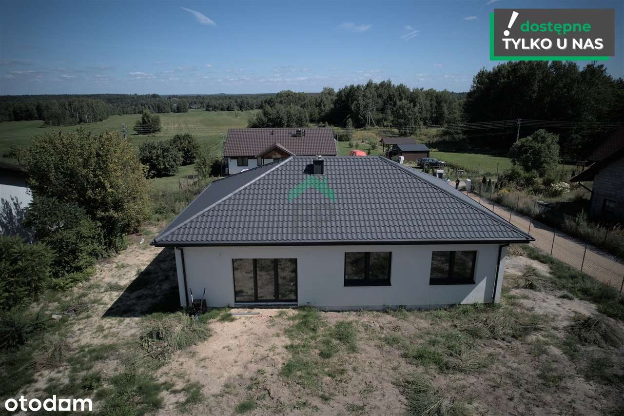 Atrakcyjna oferta ... - Pełny obrazek: 5/7