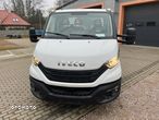 Iveco daily 35s18 - 2