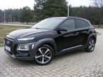 Hyundai Kona 1.6 T-GDI Premium 4WD DCT - 30