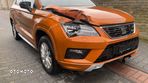 Seat Ateca 2.0 TSI 4Drive DSG FR - 25