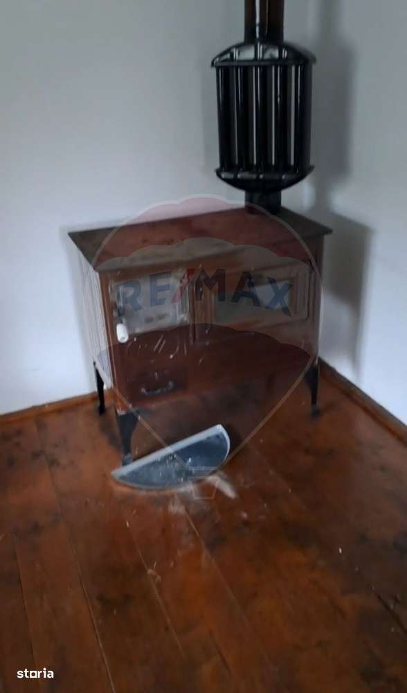 Casă langa parau-sat Brusturi, com. Halmagiu-6