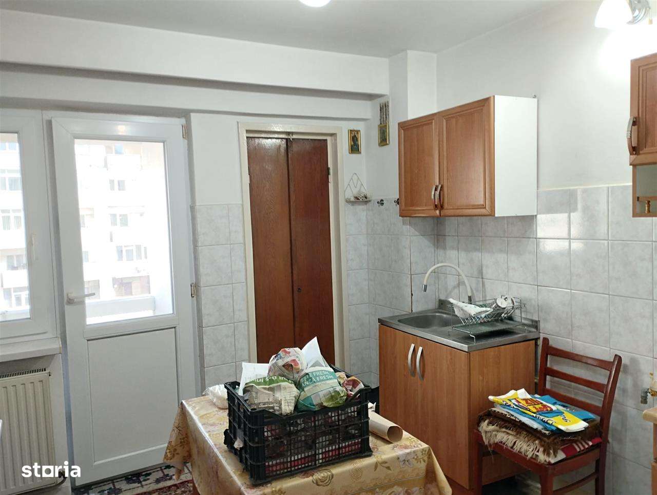 3 camere decomandate centru-4