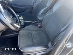 Renault Clio 1.0 TCe Techno - 17