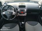 Toyota Aygo 1.0 VVT-i Premium - 31